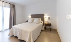 Granada Garden (124)