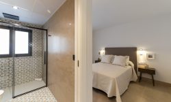 Granada Garden (128)