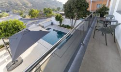 Granada Garden (132)