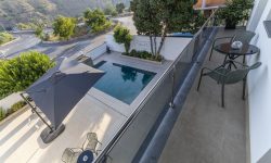 Granada Garden (136)