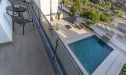 Granada Garden (137)