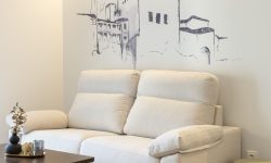 Granada Garden (139)