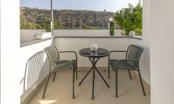 Granada Garden (17)