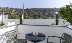 Granada Garden (18)