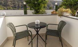 Granada Garden (36)