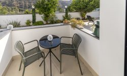 Granada Garden (37)