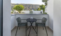 Granada Garden (52)