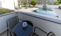 Granada Garden (54)