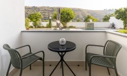 Granada Garden (61)