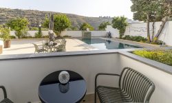 Granada Garden (63)