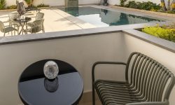 Granada Garden (64)