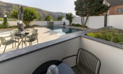 Granada Garden (67)