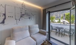 Granada Garden (68)